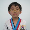 유림태권도장 이미지