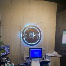 석화연 | 광안리 고기집 추천｜석화연 분위기 좋은 맛집 후기 &amp; 이용 정보