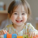 느린 학습자(경계선 지능장애) 이해하기 이미지