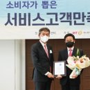 상이앤나 이미지