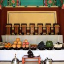 거칠현공원 이미지