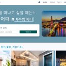 [HD]정보처리산업기사 실기 Part.2 UI테스트, 화면구현 | [서포터즈] 정보처리산업기사, 왜 '과정평가형'을 선택해야 할까?💭