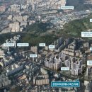 북문대로 이미지