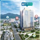 블루시티트리가 이미지