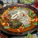 동남(아) 이미지