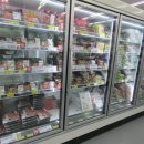 진주마트 이미지