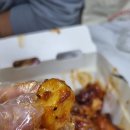 BHC치킨고한사북점 네이버블로그