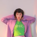 혜린농장 네이버블로그