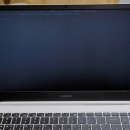 플러스AD 이미지