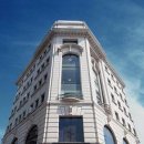 스타한방병원 이미지