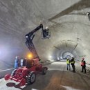 용산-현장-12 이미지