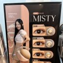 오렌즈김포시청역점 이미지