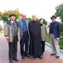 세바스챤 이미지