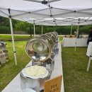 백제뷔페 이미지