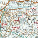 고당3리 버스정류장 이미지