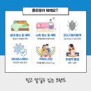 왜관세탁 이미지