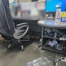 신일카센타 이미지