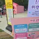 럭키OA 이미지