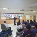 권선파출소 이미지