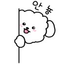문달식당