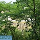 어린이회관유치원 이미지