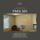 PARA365 | 가평 신상 독채펜션 PARA365! Prestige201 후기
