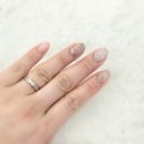 엘로디네일(Elodie,nail) | [평택/고덕] 엘로디네일 :: 아트가 끝내주는 평택고덕네일