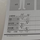충일여성사우나 | [일산] 정발산 온열돔 관리 후기｜온유뷰티 바이오포톤으로 몸 순환 제대로