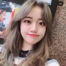 설헤어 이미지