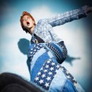 지올팍 카카오 검색결과