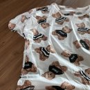 휴휴자적 이미지