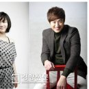 김미려 카카오 검색결과