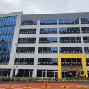 시엘 메디칼 이미지