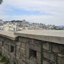 도성일반음식점