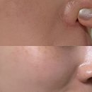 리즈케어 | 자민경 리즈 글루타 진생 PDRN 랩핑 마스크 사용 후기💎주름케어 피부생기 관리하기