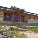 영인 낚시터 이미지