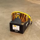 아이디어안경원 이미지