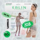 란제리쇼핑 이미지