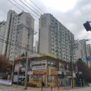 원당연세약국 이미지