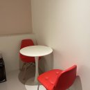 호텔 얌 연산점 이미지