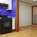 부천-오정-부천-5호 이미지