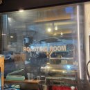 북문10길 이미지