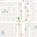 스콜라몬테소리부산오션시티점 네이버블로그
