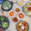 일향제면소