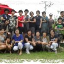 장성여자고등학교 이미지