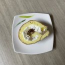 전라북도장학숙 | 에이쁠을 위한 샤머니즘