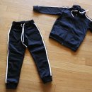 백수어린이집 이미지