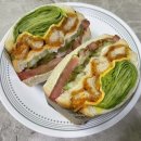 달리는커피영광홍농점