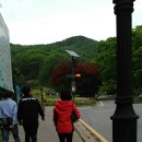 태조산공원입구 이미지