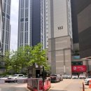 칠성미용실 | 대구 미용실 해피니언침산1호점 남자커트 다운펌 후기